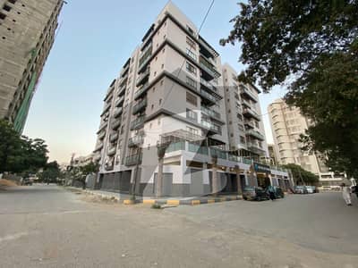 Luxurious 3bedrooms apartment for sale brand new