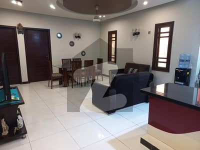 ULTRA MODREN STYLE 300 YARD RENOVATED BUNGALOW