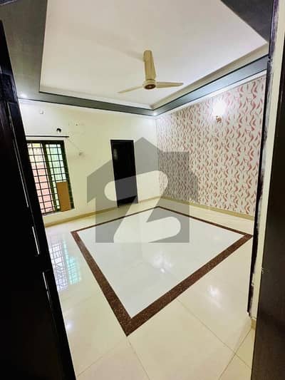 10 Marla Uesd House for sale in pcsir phase 2