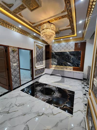 پاک عرب ہاؤسنگ سوسائٹی لاہور میں 3 کمروں کا 10 مرلہ بالائی پورشن 65.0 ہزار میں کرایہ پر دستیاب ہے۔