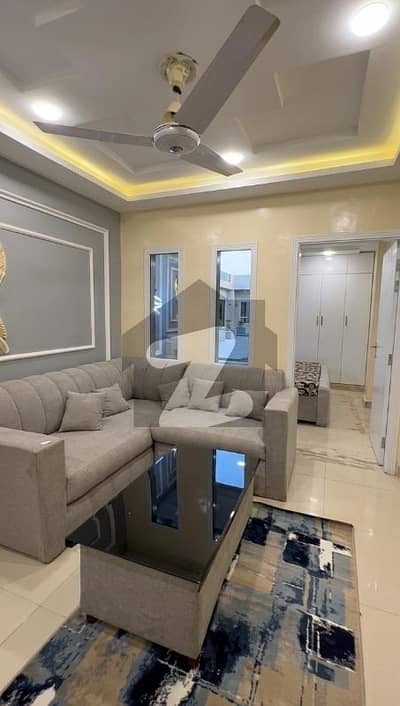 Own A Flat In 420 Square Feet National Police Foundation O9 136 Busstand Ovaisco Heights