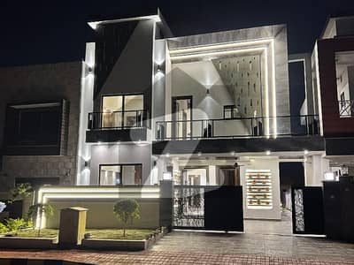 Affordable House Of 12 Marla Is Available For Sale