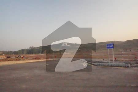 بحریہ انکلیو - سیکٹر ایم بحریہ انکلیو,بحریہ ٹاؤن,اسلام آباد میں 1 کنال رہائشی پلاٹ 2.5 کروڑ میں برائے فروخت۔