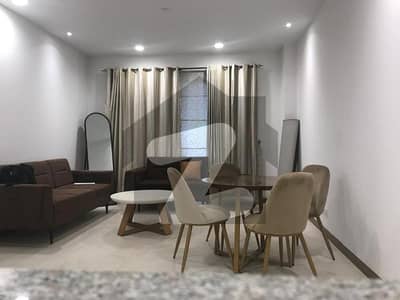 3 BEDROOM WITH MAID ROOM+ POWDER ROOM SEMI FURNISHED APARTMENT AVAILABLE FOR RENT