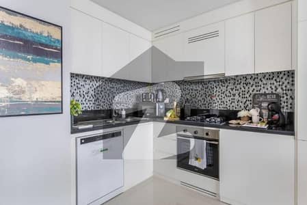 House For Sale on Bank Loan Applicable
