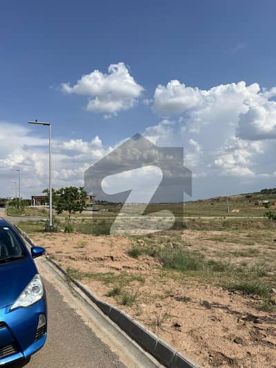 ڈی ایچ اے ویلی - آلینڈر سیکٹر ڈی ایچ اے ویلی,ڈی ایچ اے ڈیفینس,اسلام آباد میں 8 مرلہ رہائشی پلاٹ 38.0 لاکھ میں برائے فروخت۔