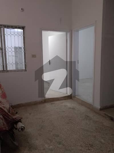 فیڈرل بی ایریا ۔ بلاک 14 فیڈرل بی ایریا,کراچی میں 2 کمروں کا 5 مرلہ مکان 35.0 ہزار میں کرایہ پر دستیاب ہے۔