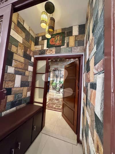 Luxurious Modern 4 Bed West Open Apartment At The Best Building in Bath Island