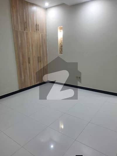 7 Marla House For Rent
