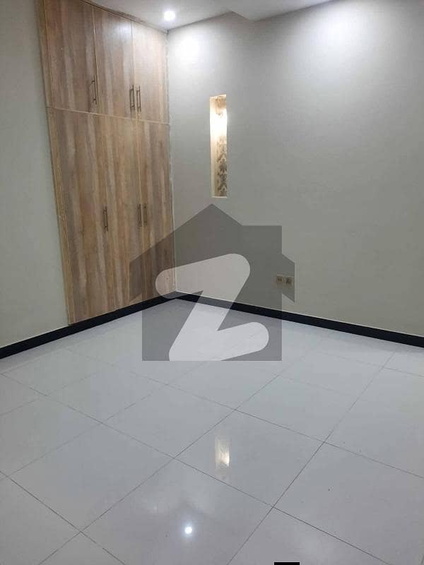 7 Marla House For Rent 7 Marla House For Rent