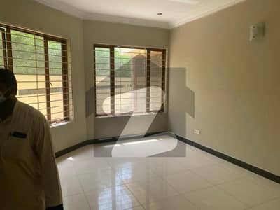 600 Yards Well Maintained Bungalow For Sale Near East Avenue Reasonable Demand Owner Built Reasonable Demand.