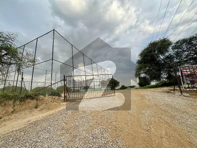 35x80, Excellent Location Plot