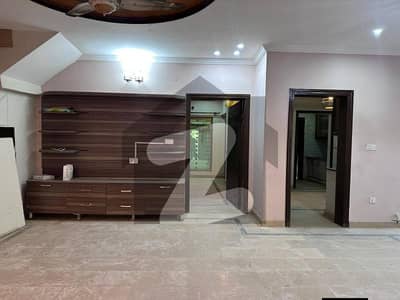 8 Marla House with Gass For Rent