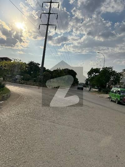 5 marla near to possession