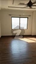 7 7