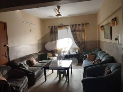 Flat For Sale