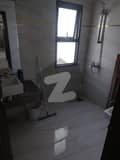 4 4