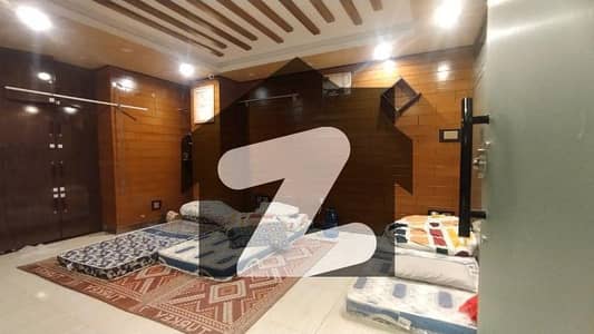 ای ۔ 11 اسلام آباد میں 6 مرلہ دفتر 2.7 لاکھ میں کرایہ پر دستیاب ہے۔