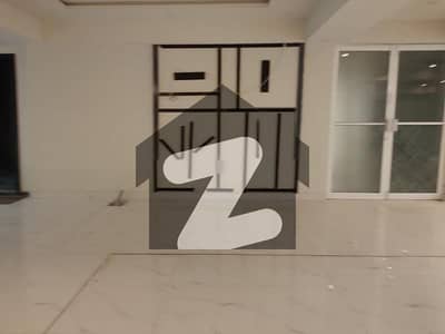 Properly Connect Offers Blue Area 8400 Square Feet Office Available For Rent