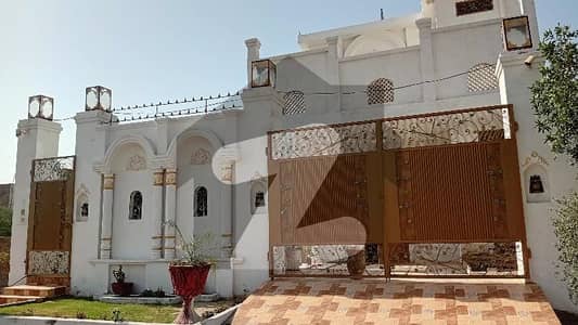 رائل آرچرڈ ملتان پبلک سکول روڈ,ملتان میں 4 کمروں کا 10 مرلہ مکان 2.5 کروڑ میں برائے فروخت۔ رائل آرچرڈ ملتان پبلک سکول روڈ,ملتان میں 4 کمروں کا 10 مرلہ مکان 2.5 کروڑ میں برائے فروخت۔