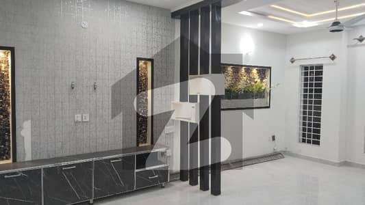 5 Marla house for sale bahria Town