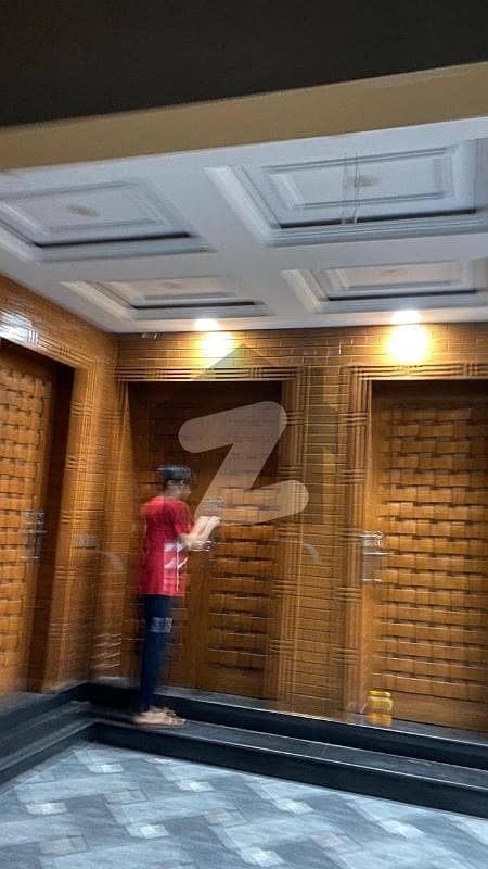21 