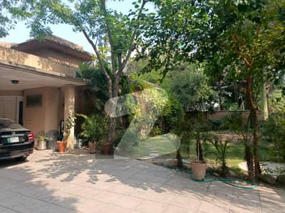 1 KANAL HOUSE FOR RENT SHADMAN CANAL ROAD UPPER MALL GULBERG CANTT SHADMAN SHAH JAMAL MUSLIM TOWN JAIL ROAD MALL ROAD LAHORE