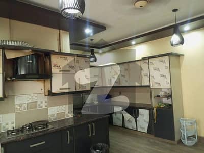 Get In Touch Now To Buy A 1000 Square Yards House In Karachi