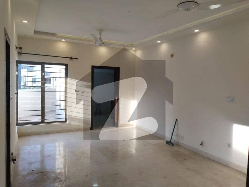 10 Marla House For Rent 10 Marla House For Rent