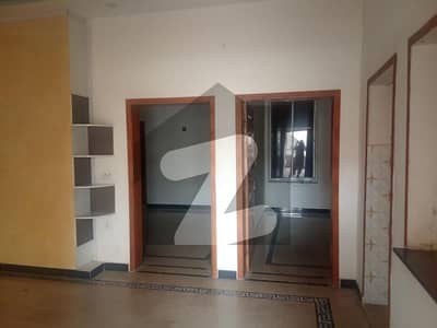 2 Bad Flat For Rent Ghauri town Islamabad