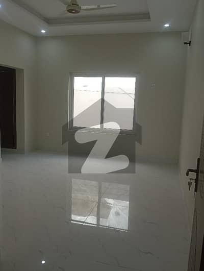 Prime Location 500 Sq Yards House Available for Sale near to Sport Complex
