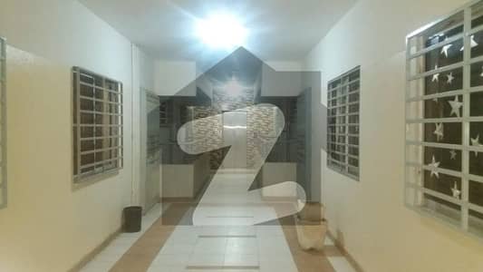 1700 Sq Ft Well Maintain Luxury Flat For Sale 3 Bed Dd North Vista apartment Block B