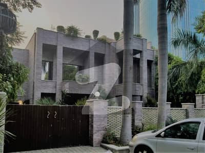 1 KANAL OFFICE USE HOUSE FOR RENT UPPER MALL GULBERG & GARDEN TOWN LAHORE