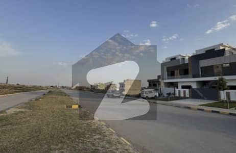 جی ۔ 15/3 جی ۔ 15,اسلام آباد میں 5 مرلہ رہائشی پلاٹ 2.25 کروڑ میں برائے فروخت۔