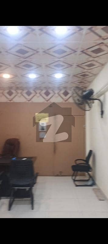 Shop for Rent@ tariq road