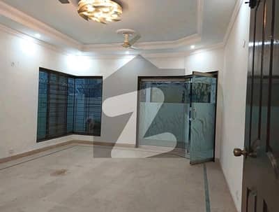 rent The Ideally Located House For An Incredible Price Of Pkr Rs. 70000000