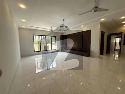 1 knal New House For Rent