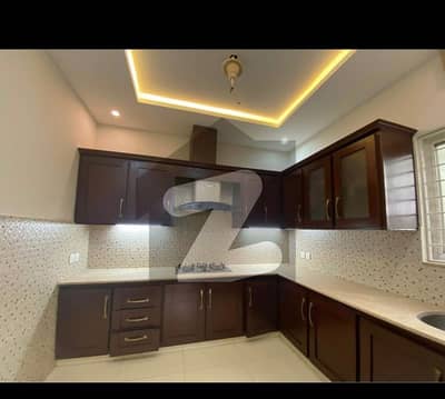 14 Marla Upper Portion For Rent With All Basic Necessities