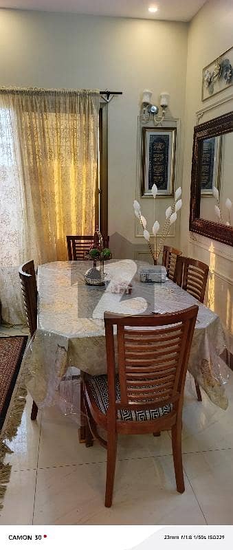 200 yard west open Ground + First + Penthouse 8 bedroom with Washroom and 3 kitchen Compete house Purely west open 3 years oldest Transfer Property