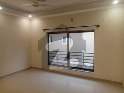 10 Marla upper portion for rent