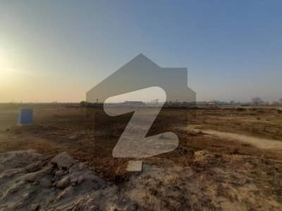 5 Marla files available for sale in LDA City Lahore