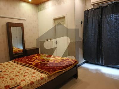 بحریہ ٹاؤن فیز 8 بحریہ ٹاؤن راولپنڈی,راولپنڈی میں 3 کمروں کا 7 مرلہ زیریں پورشن 70.0 ہزار میں کرایہ پر دستیاب ہے۔