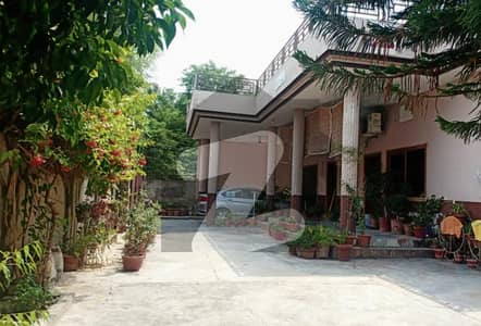 1 Kanal House at Bhimber Road, Gujrat "Direct Owner Property. "