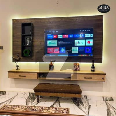 House For Sale In Bahria Town Karachi
