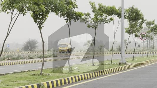 ایل ڈی اے سٹی فیز 1 ۔ بلاک ایل ایل ڈی اے سٹی فیز 1 - جناح سیکٹر,ایل ڈی اے سٹی فیز 1,ایل ڈی اے سٹی,ایل ڈی اے روڈ,لاہور میں 10 مرلہ رہائشی پلاٹ 2.9 کروڑ میں برائے فروخت۔