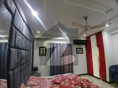 ای ۔ 11/4 ای ۔ 11,اسلام آباد میں 1 کمرے کا 4 مرلہ فلیٹ 75.0 ہزار میں کرایہ پر دستیاب ہے۔