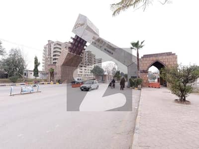 جی ۔ 15/1 جی ۔ 15,اسلام آباد میں 12 مرلہ رہائشی پلاٹ 2.55 کروڑ میں برائے فروخت۔