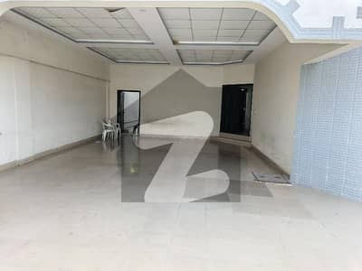 666 Yds Bungalow 2 Unite DHA Phase 5 Primer Location