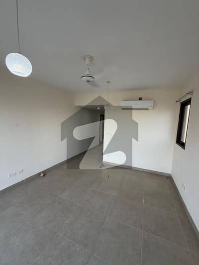 Partail Sea Facing 2150 Sqft Net Area CORAL APARTMENT FOR SALE