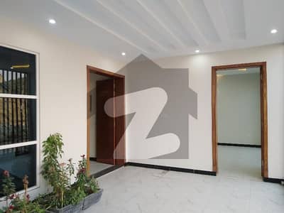 Gorgeous 10 Marla House For sale Available In G-13